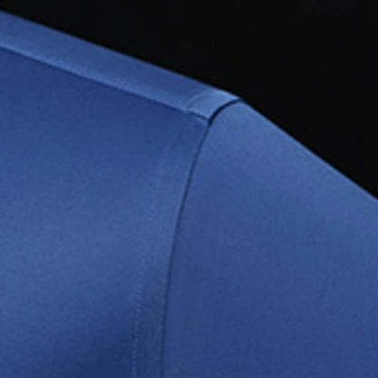 Camisa para Hombre sin Arrugas y sin Necesidad de Planchar: Estilo Impecable con Mínimo Esfuerzo