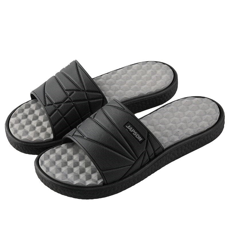 Zapatillas ortopédicas para la comodidad diaria