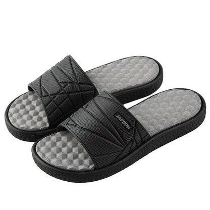 Zapatillas ortopédicas para la comodidad diaria