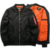 Chaqueta Casual Outdoor Jonas para hombre