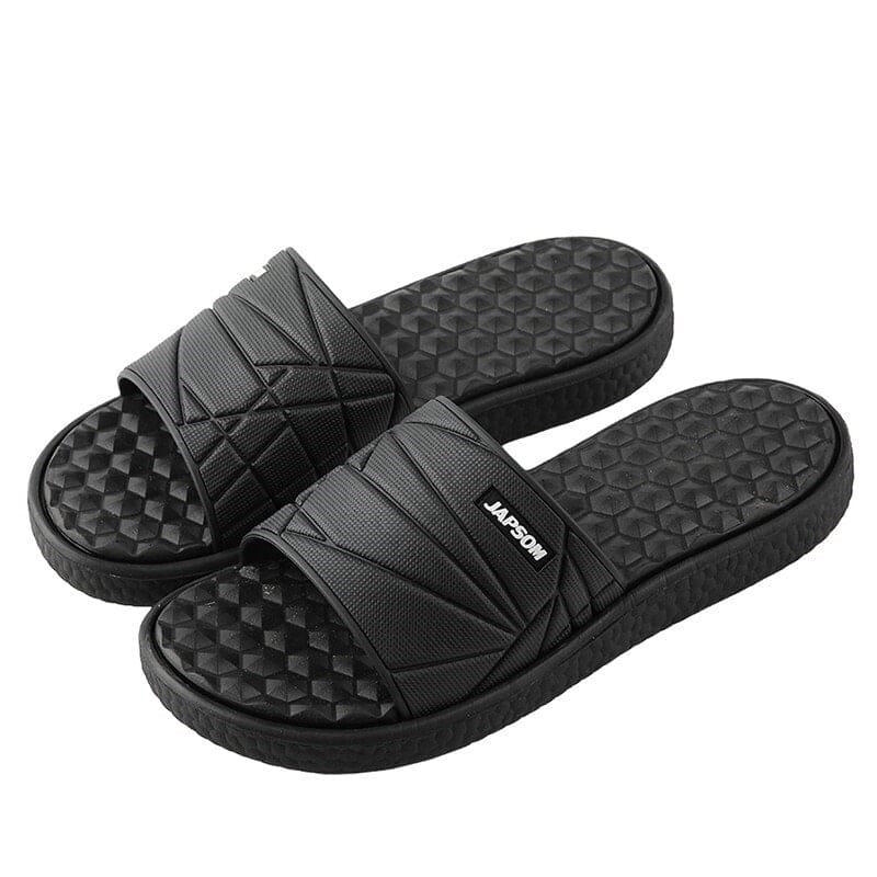 Zapatillas ortopédicas para la comodidad diaria