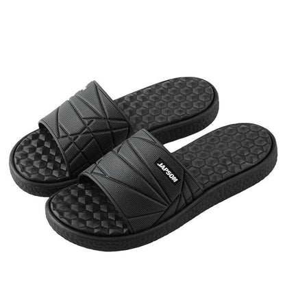 Zapatillas ortopédicas para la comodidad diaria