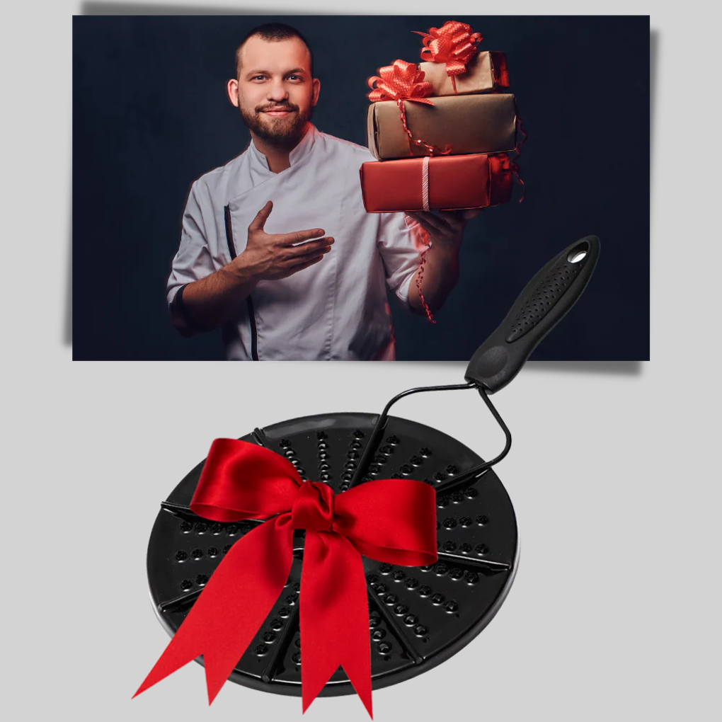 Estufa de calefacción: fuente de calor eficiente con un diseño elegante