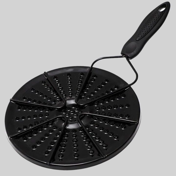 Estufa de Calefacción – Fuente de Calor Eficiente con Diseño Estiloso