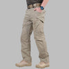 Pantalones Impermeables Multifuncionales