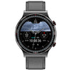 Reloj Inteligente Digital