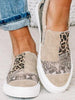 Espadrilles de Verano para Mujeres | Ligeras