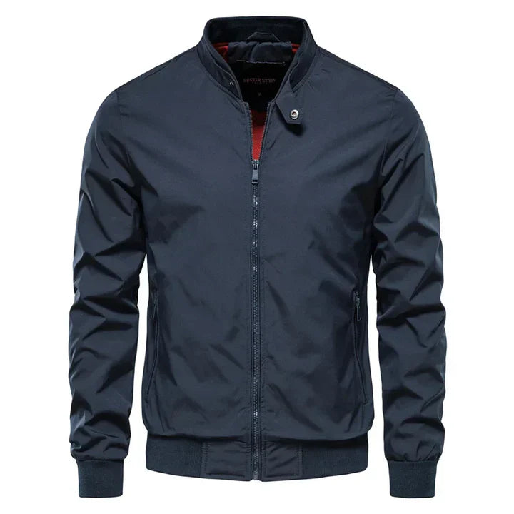 Chaqueta deportiva de verano para hombre