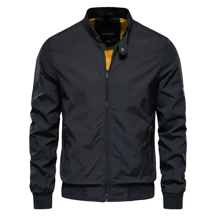 Chaqueta deportiva de verano para hombre