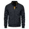 Chaqueta deportiva de verano para hombre
