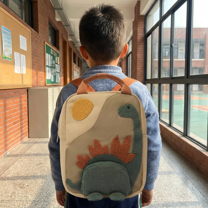 Mochila para Niños