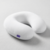 Almohada de Viaje con Soporte Cervical en Forma de U