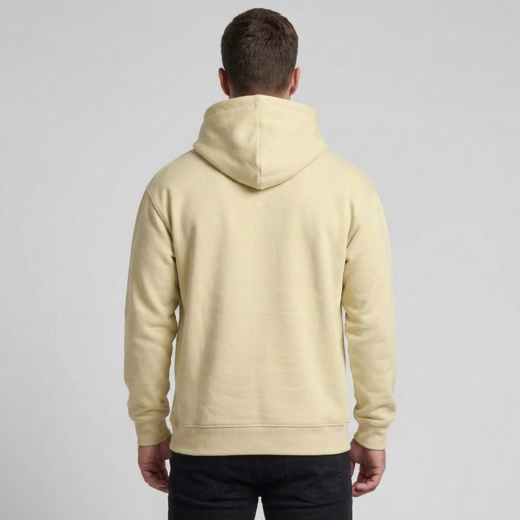 Chaqueta Estilosa para Hombres