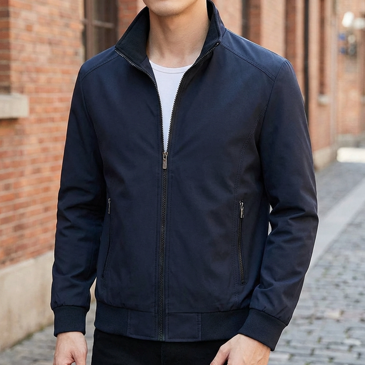 Chaqueta Ligera para Hombre