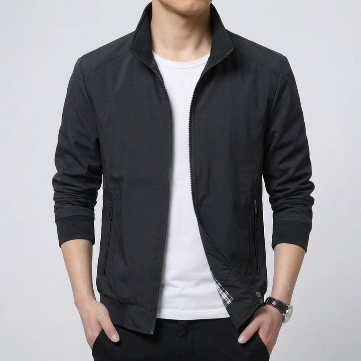 Chaqueta Ligera para Hombre