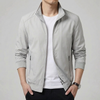 Chaqueta Ligera para Hombre