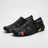 Zapato de Agua de Secado Rápido Sin Cordones