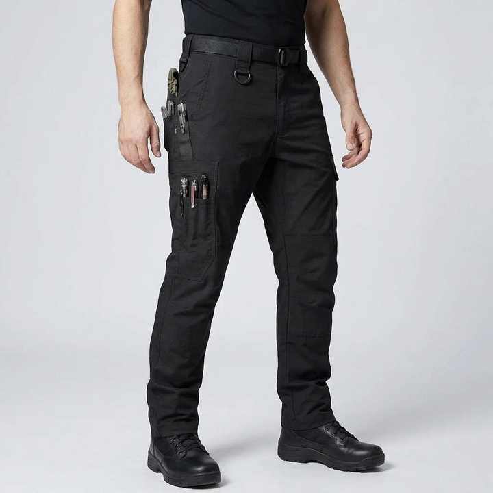 Pantalones Cargo Nikolai para Hombres