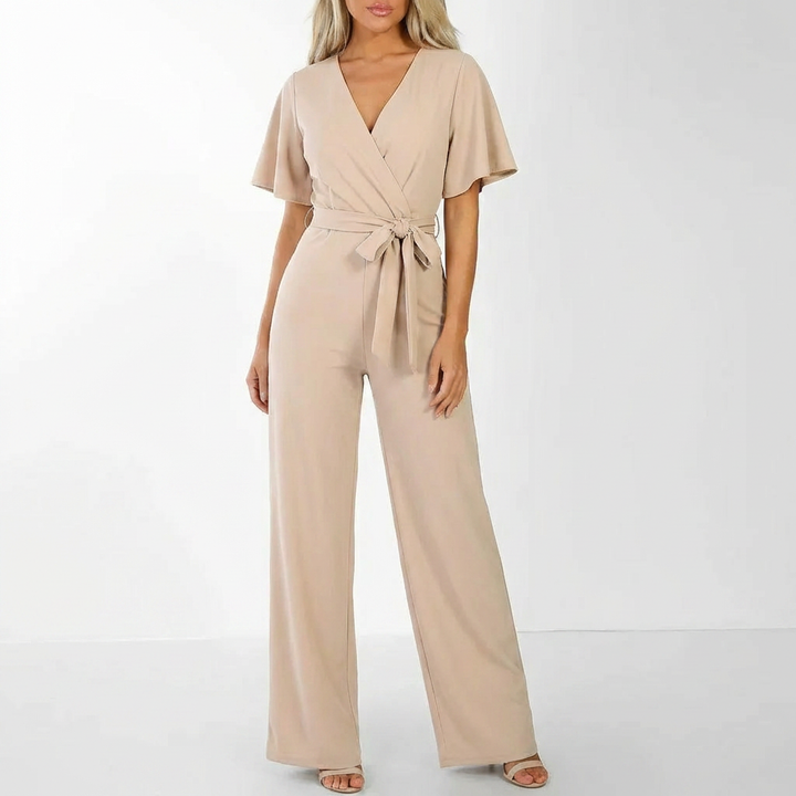 Mono Elegante para Mujeres