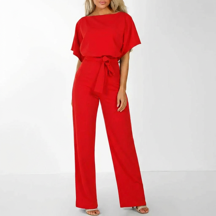 Mono Elegante para Mujeres