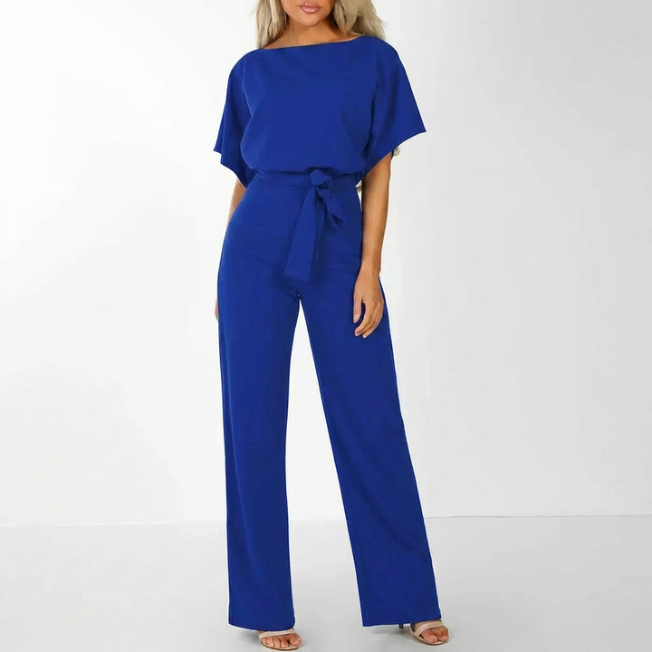 Mono Elegante para Mujeres