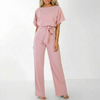 Mono Elegante para Mujeres