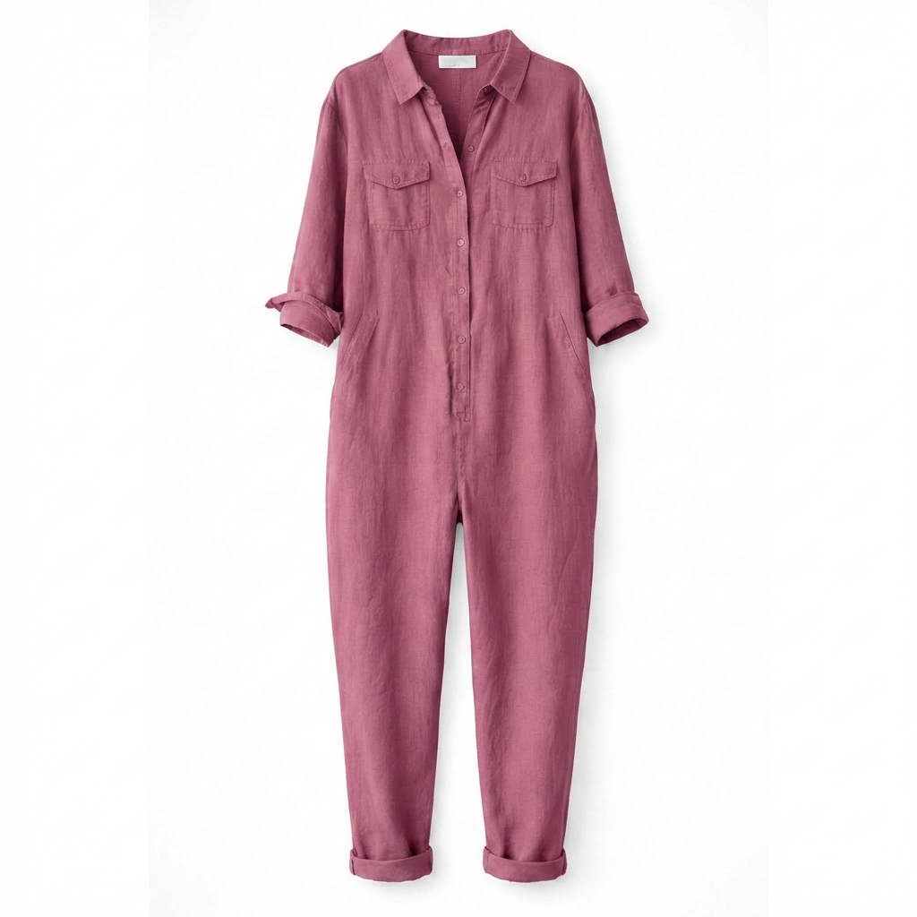 Mono Elegante para Mujeres