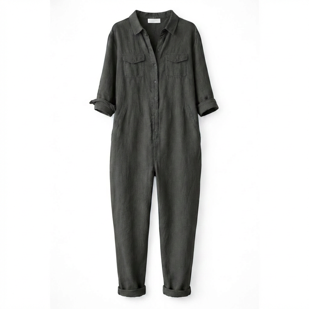 Mono Elegante para Mujeres