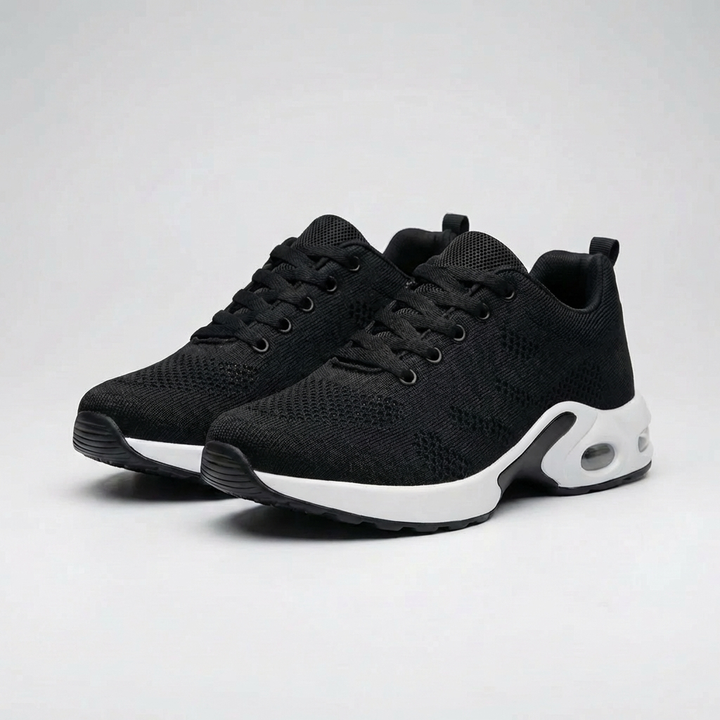 Zapatilla Unisex con Amortiguación de Aire