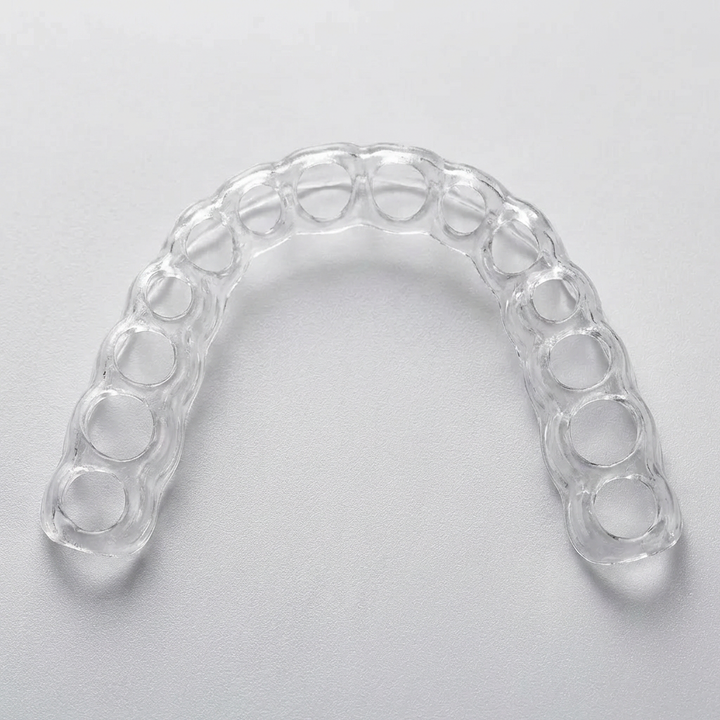 Carilla Dental Cosmética Snap-On