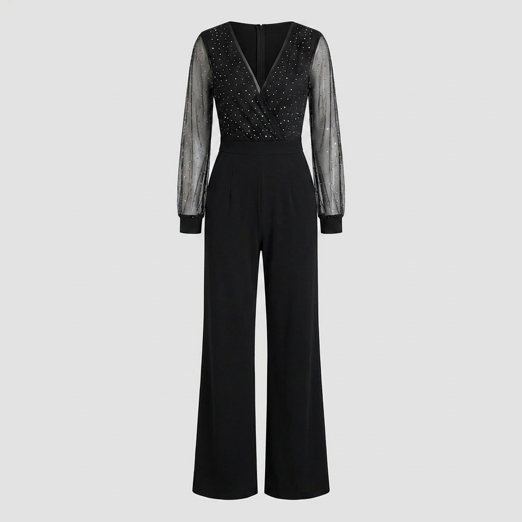 Mono Casual de Ocio para Mujeres