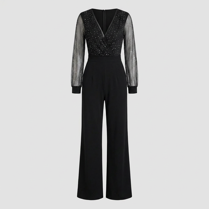 Mono Casual de Ocio para Mujeres