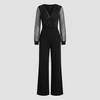 Mono Casual de Ocio para Mujeres