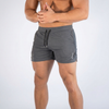 Shorts de Natación para Hombres