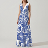 Vestido de Verano para Mujeres