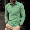 Camisa de Hombre Timeless