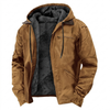 Chaqueta Clásica para Hombre