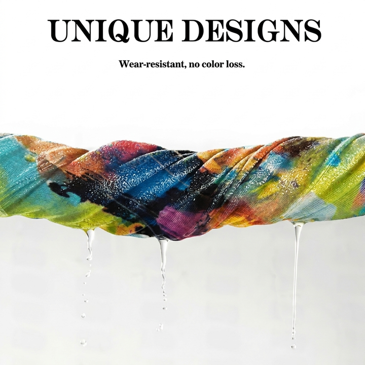 Camiseta de Fútbol Plus Size para Hombres
