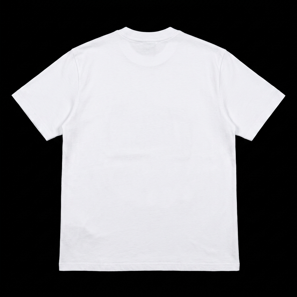 Camiseta de Fan de Fútbol Unisex