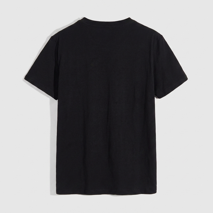 Camiseta de Fan de Fútbol Unisex