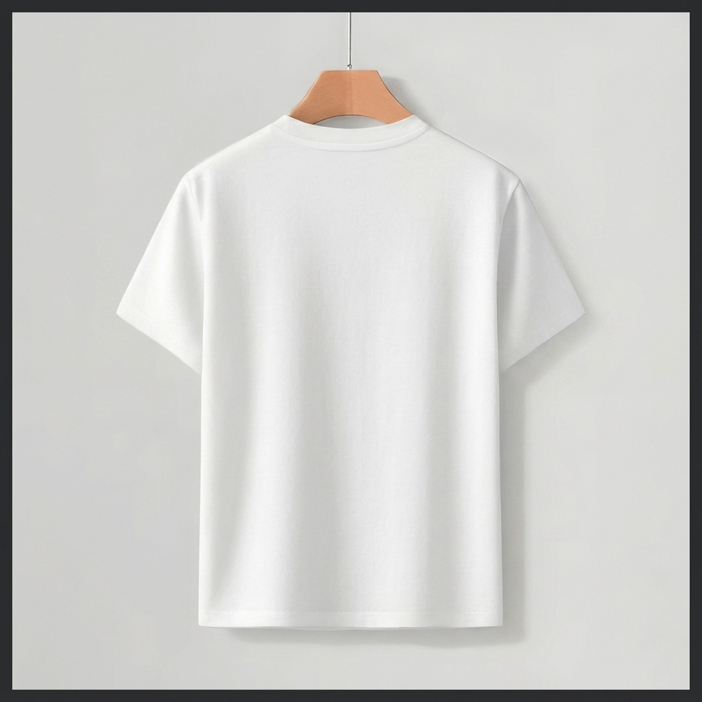 Camiseta Insignia de Fútbol de Inglaterra