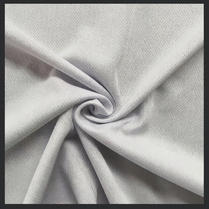Camiseta Atlética de Fútbol Masculina - Copa Mundial 2026
