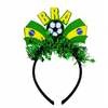 Diadema de Animadora