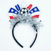 Diadema de Animadora