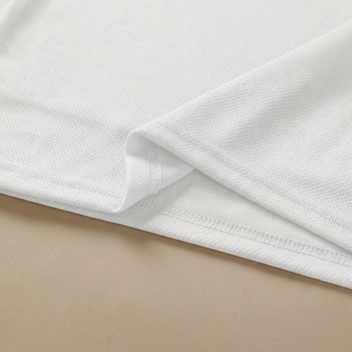 Camiseta Deportiva Casual para Niños