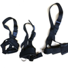 Muzzle de perro seguro y ajustable