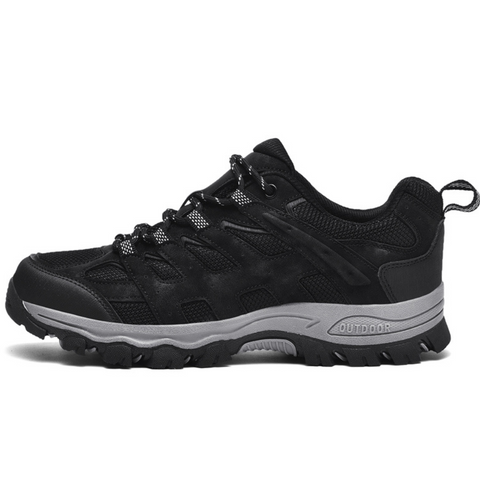 Zapatillas de senderismo para hombre