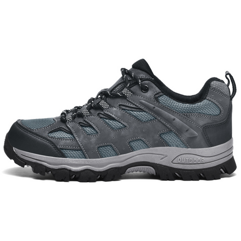 Zapatillas de senderismo para hombre