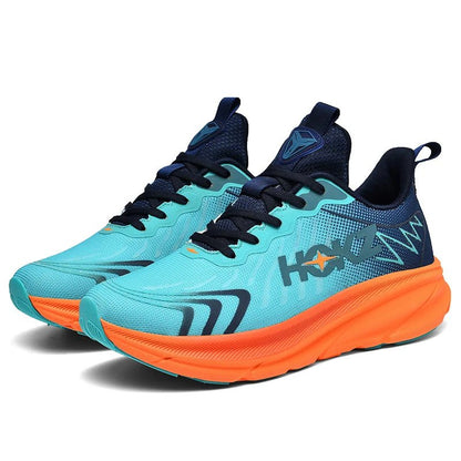 Zapatillas Deportivas Ultraligeras para Running y Fitness: Rendimiento y Comodidad en Cada Paso