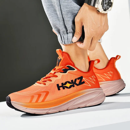Zapatillas Deportivas Ultraligeras para Running y Fitness: Rendimiento y Comodidad en Cada Paso